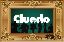 Cluedo - El juego permite crear historias nuevas en cada ocasión